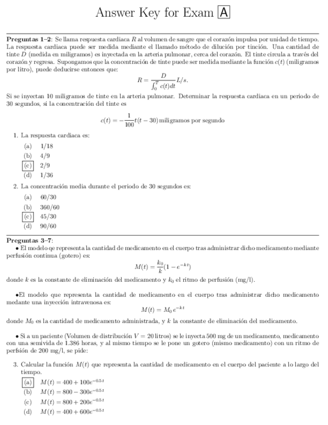Miniatura del documento examen-Mates-feb-2019.pdf