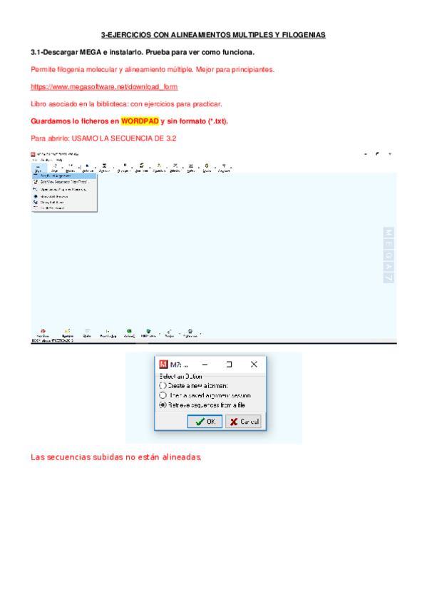 Miniatura del documento EJERCICIOS-TEMA-3.docx
