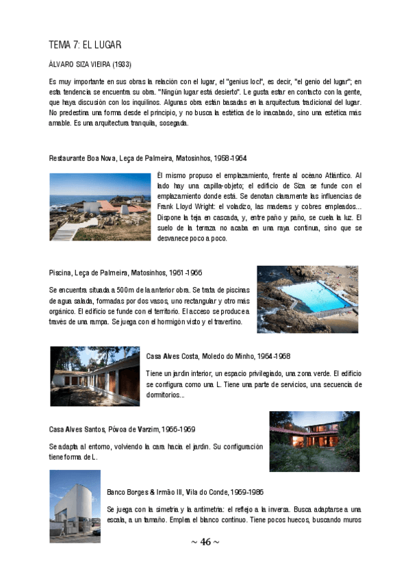 Miniatura del documento TEMA-7-El-lugar.pdf