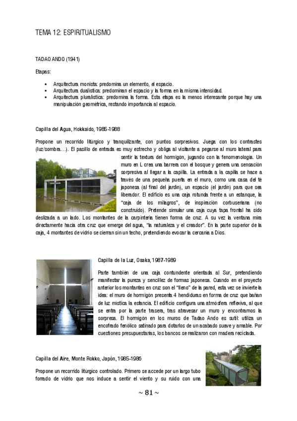 Miniatura del documento TEMA-12-Espiritualismo.pdf