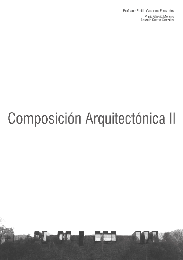 Miniatura del documento Introduccion.pdf