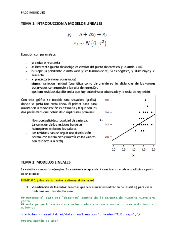 Miniatura del documento TEMARIO.pdf
