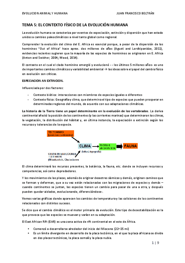Miniatura del documento TEMA-5.pdf