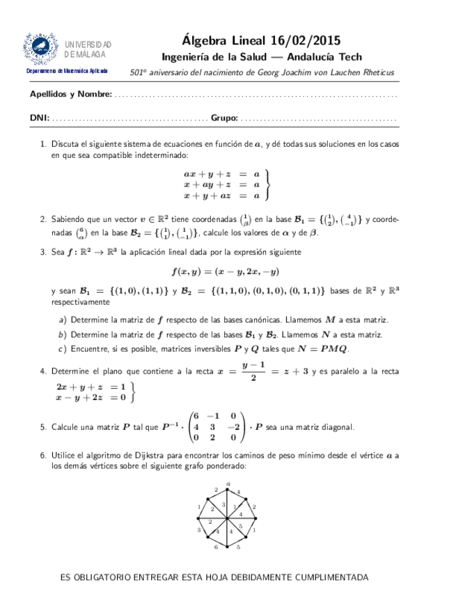 Miniatura del documento SaludFeb2015.pdf