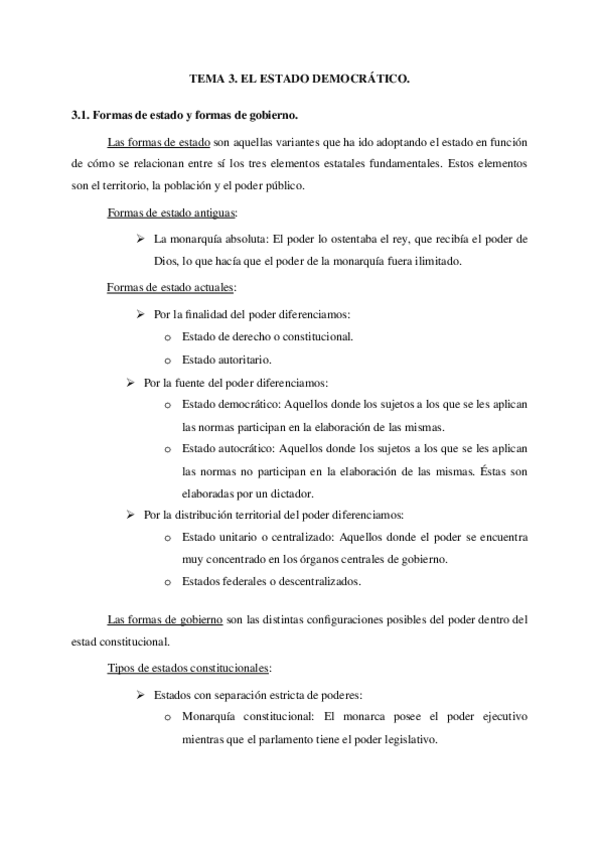 Miniatura del documento Tema-3.docx