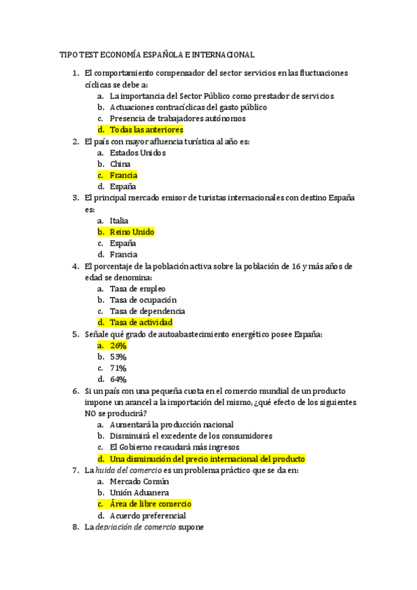 Miniatura del documento Test-de-examen.pdf