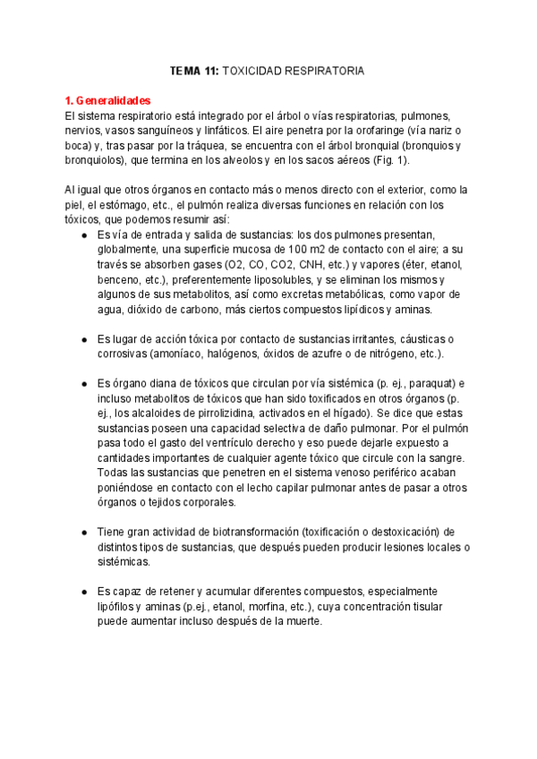 Miniatura del documento TOXICOLOGIA-Tema-11.pdf