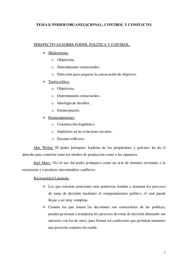 Miniatura del documento Apuntes-Definitivos-Tema-8.docx