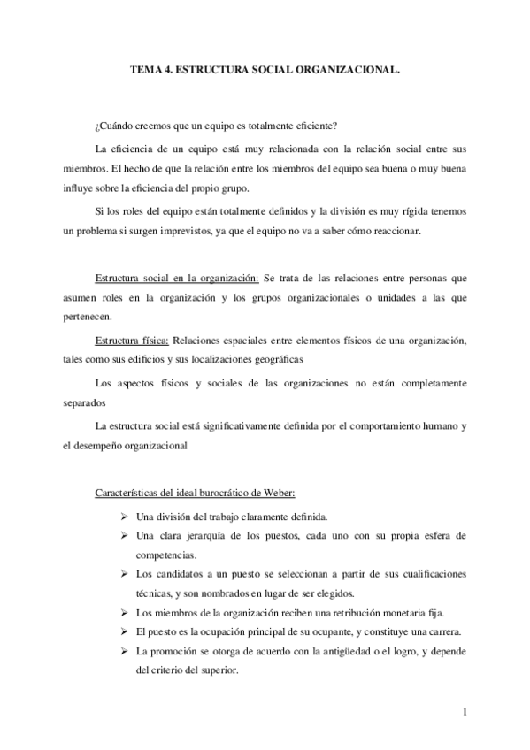 Miniatura del documento Apuntes-Definitivos-Tema-4.docx