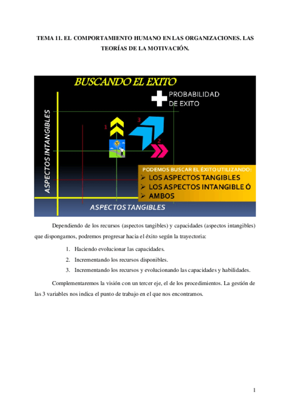Miniatura del documento Apuntes-Definitivos-Tema-11.docx