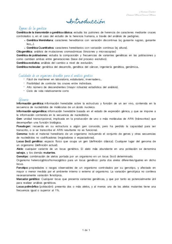 Miniatura del documento Intro-ANALISIS-GENETICO.pdf