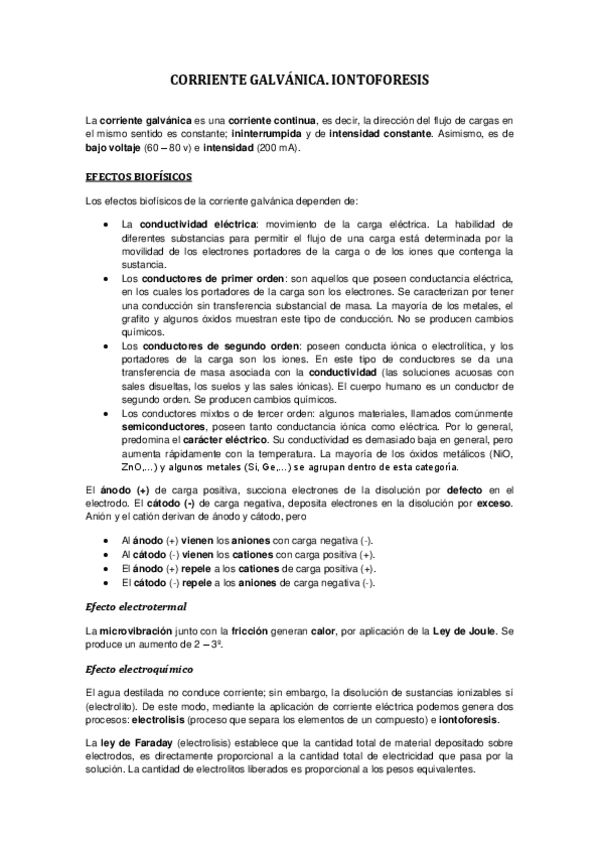 Miniatura del documento TEMA-7.pdf