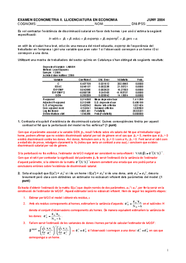 Miniatura del documento solucio2004.pdf