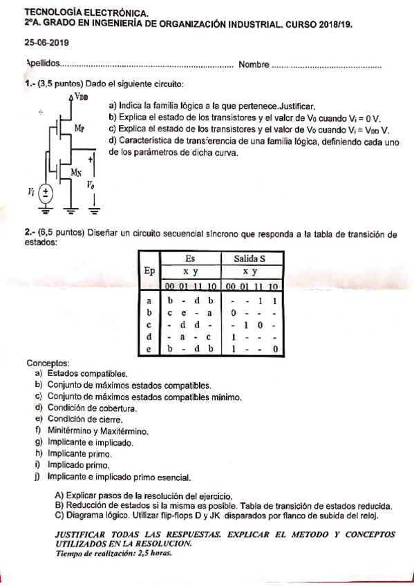 Miniatura del documento examen-electronica-Junio-2019.pdf