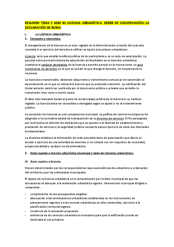 Miniatura del documento RESUMEN-TEMA-5-ADM-III.pdf