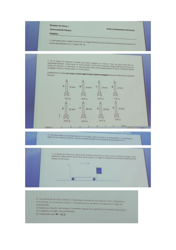 Miniatura del documento febrero2016.pdf