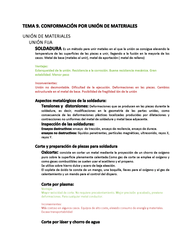 Miniatura del documento RESUMEN TEMA 9.pdf