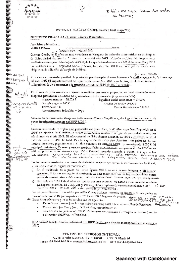 Miniatura del documento supuestos-examenes-finales-fiscal-1.pdf