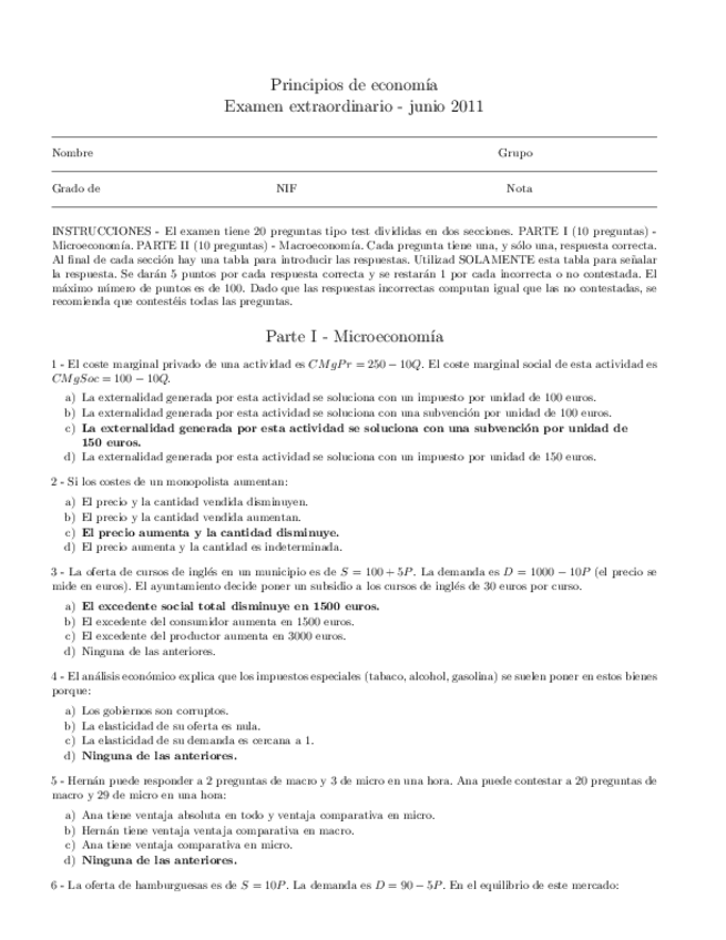 Miniatura del documento principios-de-economia.pdf