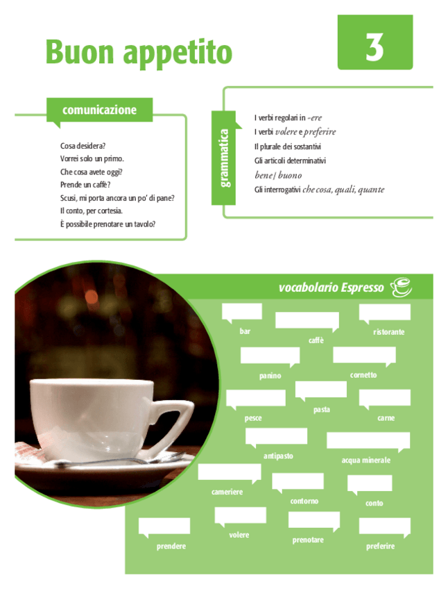 Miniatura del documento tema-3.pdf