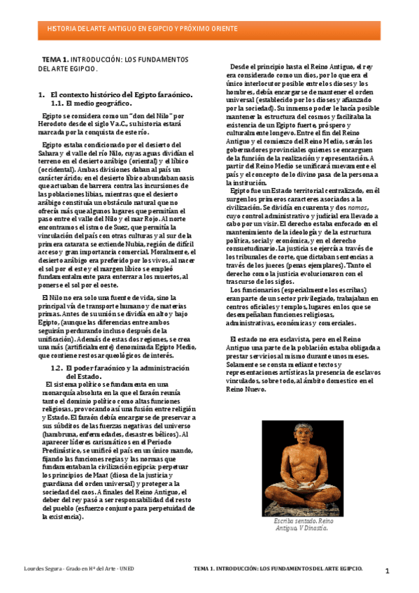 Miniatura del documento 01TEMA-1.pdf