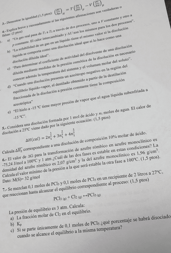 Miniatura del documento 65669671-31E4-44CE-9FCD-A3992A56D8BA.jpg