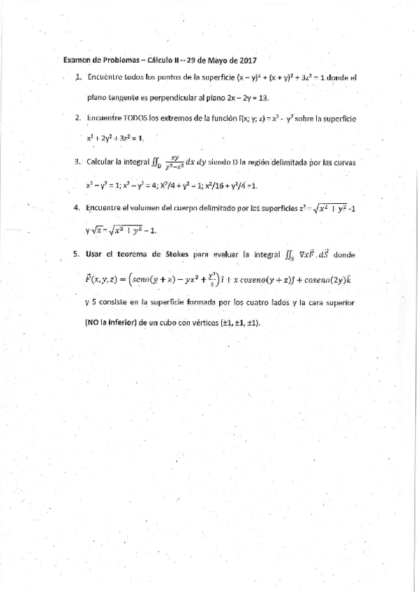 Miniatura del documento Solucion-Examen-Problemas-29-Mayo.pdf