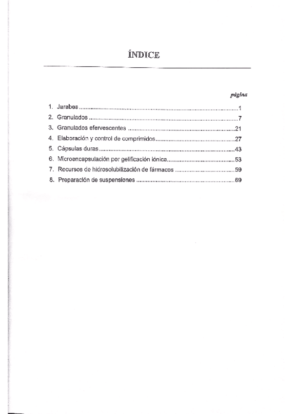 Miniatura del documento Guia-practicas-Tecno-I.pdf
