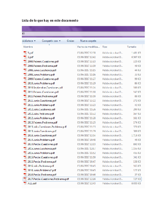 Miniatura del documento Examenes-Fluidos-2.pdf