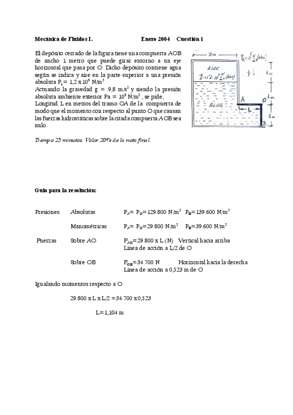 Miniatura del documento ExamenFluidos.pdf