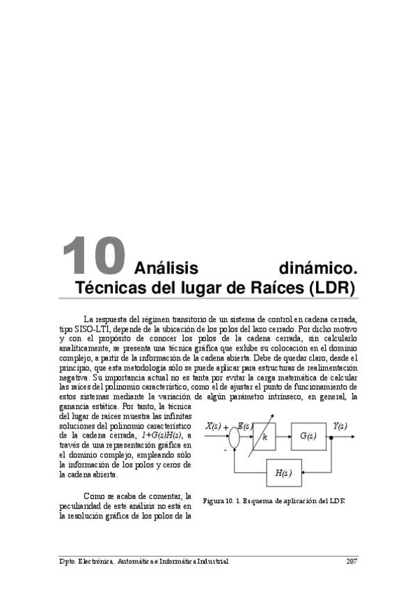 Miniatura del documento 10LDR.pdf