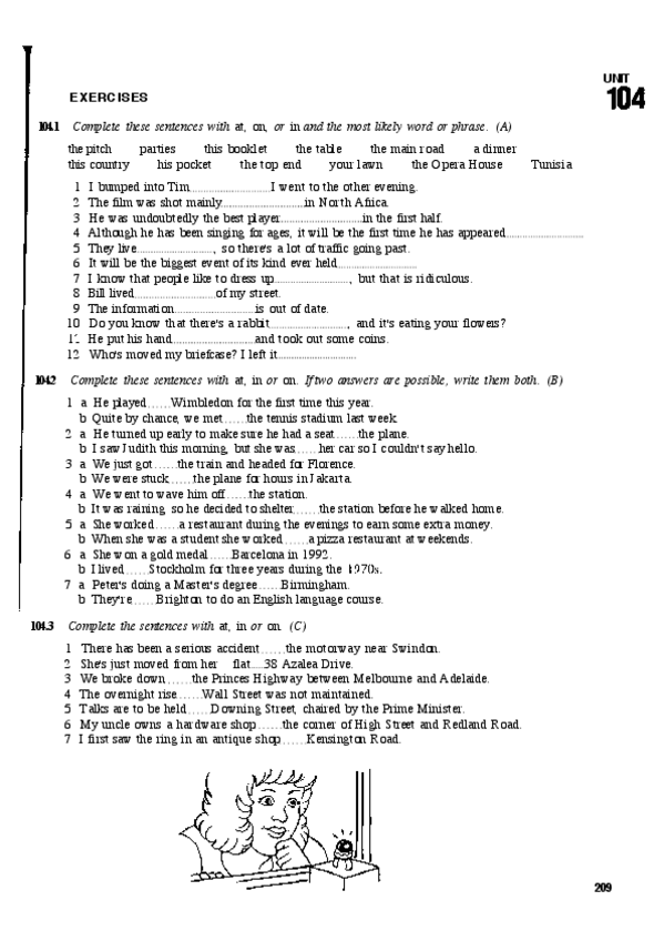 Miniatura del documento prepositionsexercises.pdf