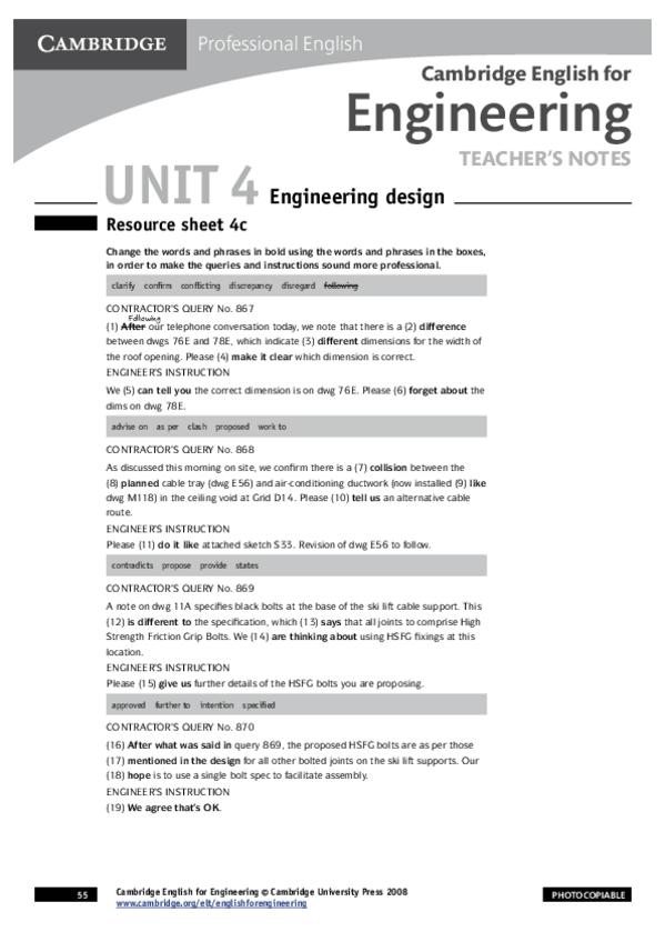 Miniatura del documento SYNONYMS.pdf