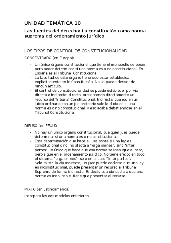 Miniatura del documento UNIDAD-TEMATICA-10.docx