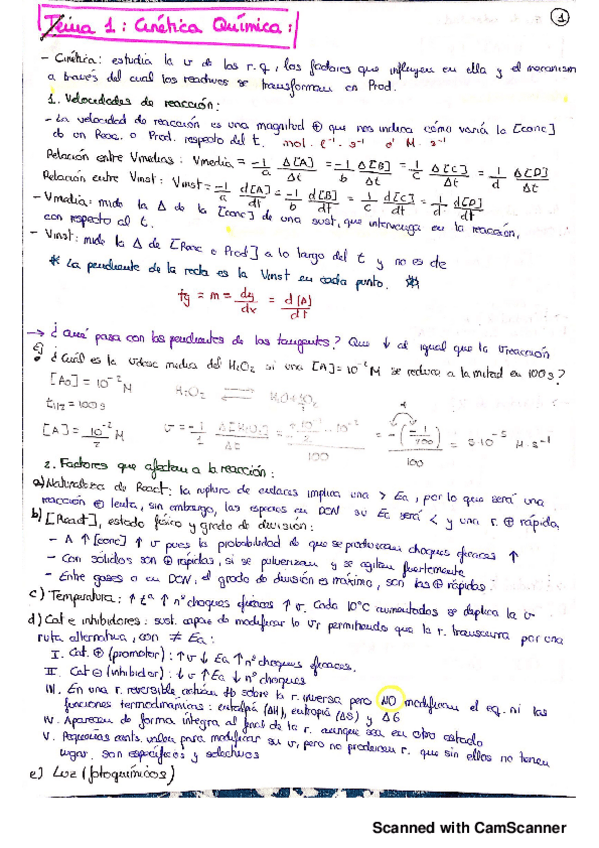 Miniatura del documento Tema-1.pdf