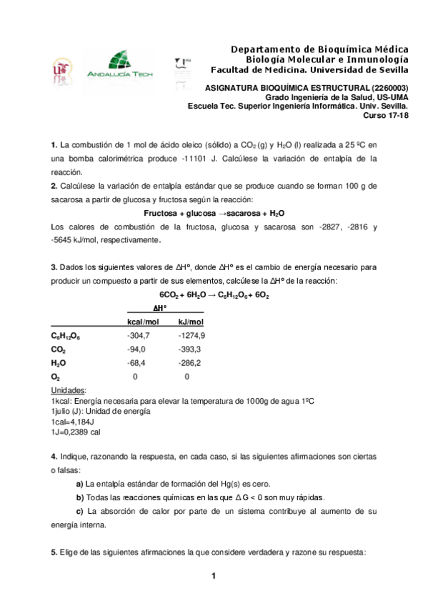 Miniatura del documento Problemas-Tema-2.pdf