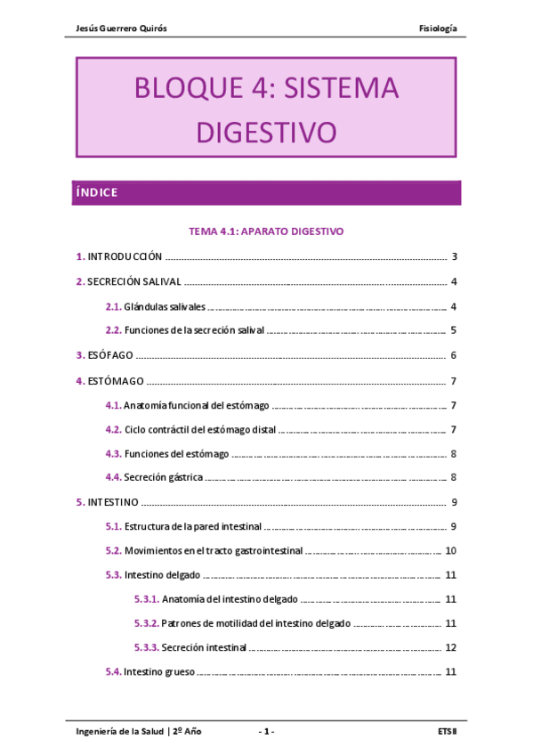 Miniatura del documento Bloque-4-Sistema-Digestivo.pdf