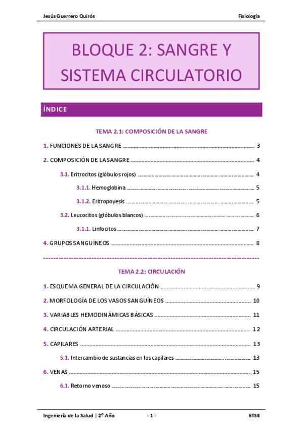 Miniatura del documento Bloque-2-Sangre-y-Sistema-Circulatorio.pdf