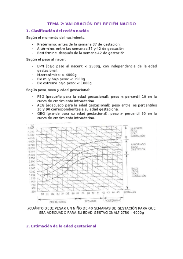Miniatura del documento Tema-2.docx