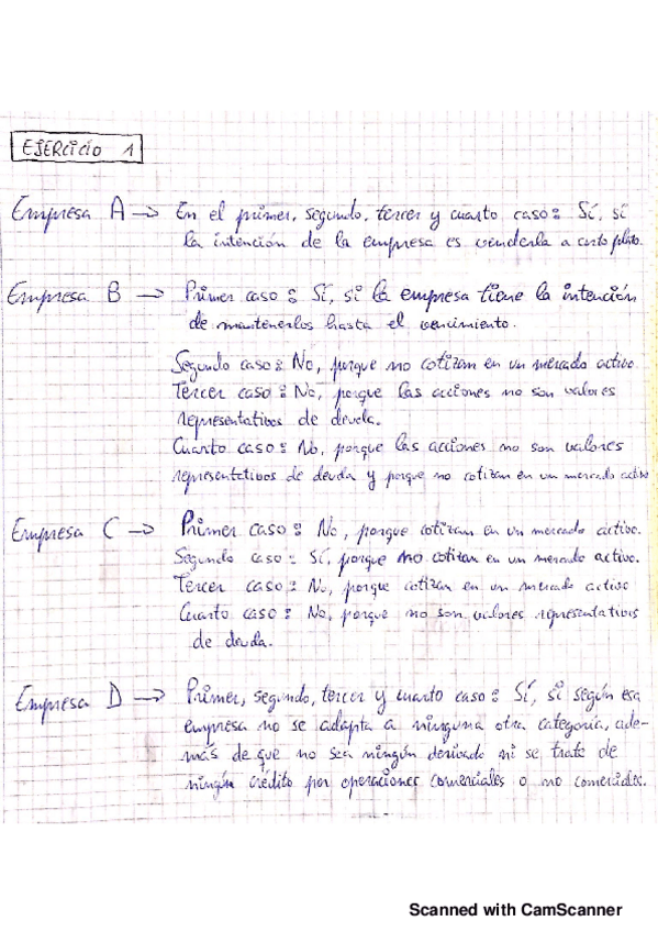 Miniatura del documento Ejercicios-Tema-2.pdf