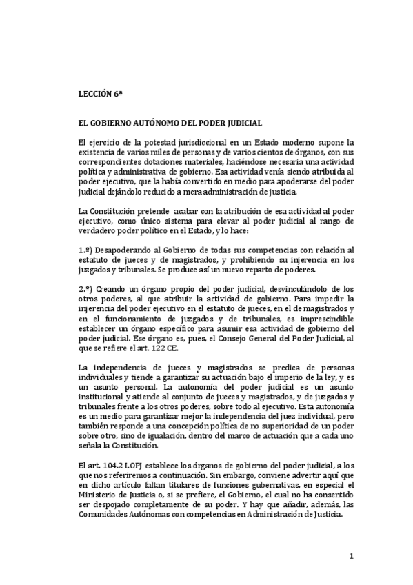 Miniatura del documento Leccion-6-EL-GOBIERNO-AUTONOMO-DEL-PODER-JUDICIAL.pdf