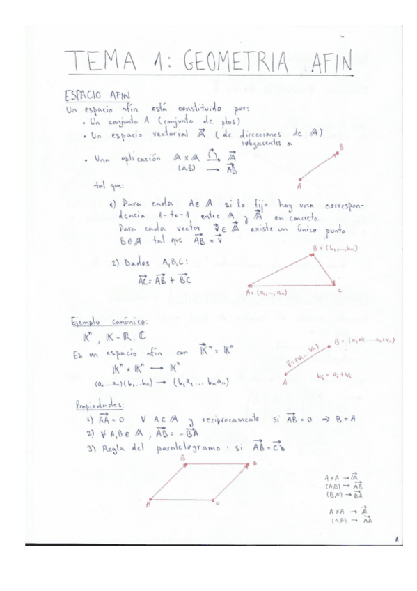Miniatura del documento Tema-1.pdf