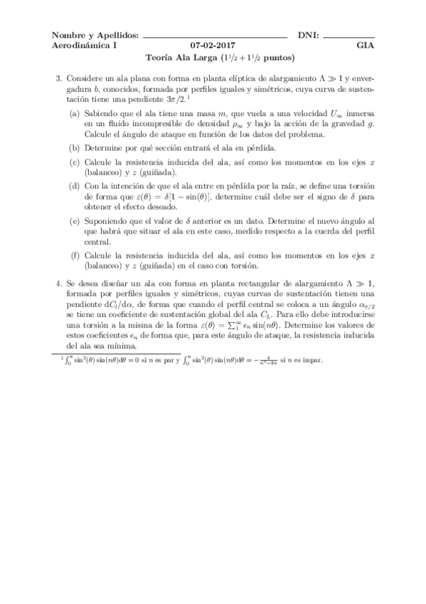Miniatura del documento PROBLEMASALALARGA.pdf