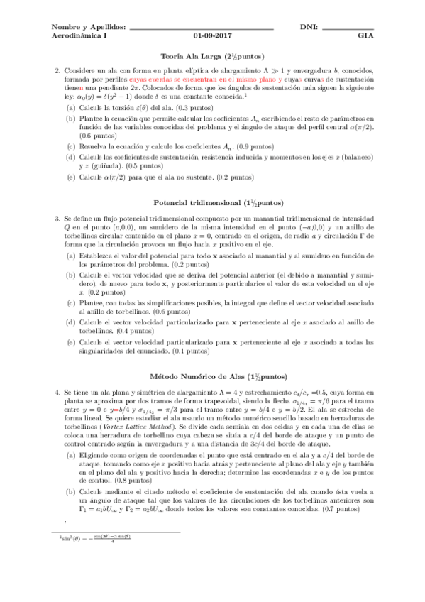 Miniatura del documento PROBLEMASMETNUMERICOS.pdf