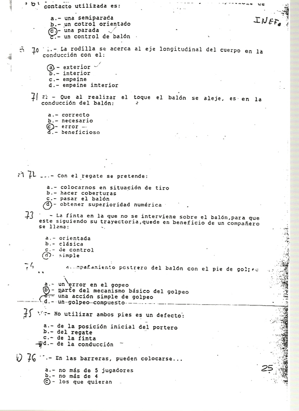 Miniatura del documento escanear0010.jpg