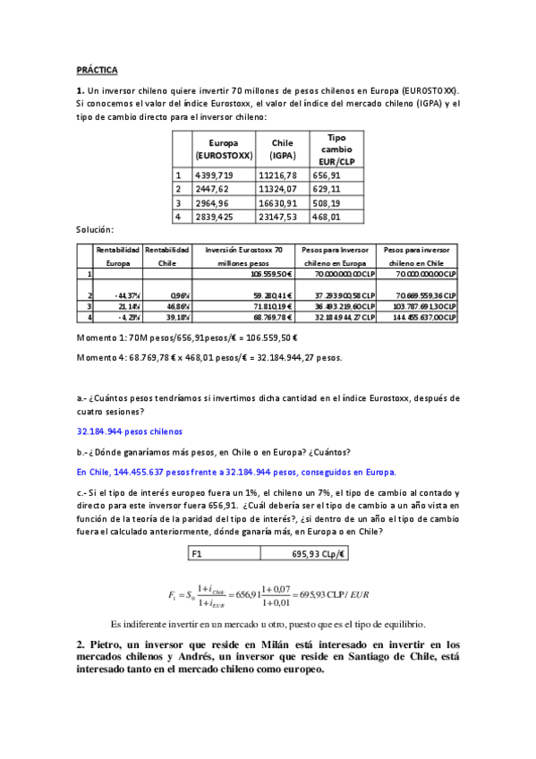 Miniatura del documento PRACTICA PARCIAL (con solución) 9ENE14.pdf