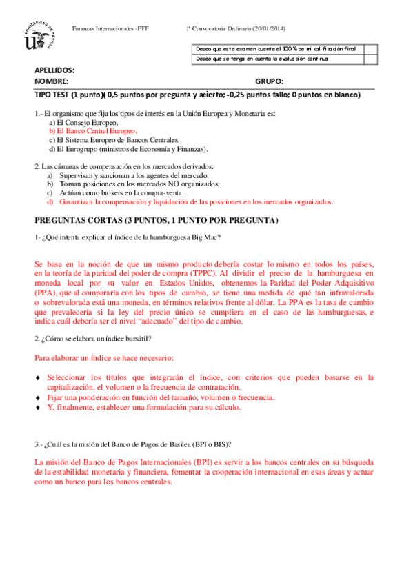 Miniatura del documento PARTE TEORICA FINAL (con solución) 20ENE14.pdf