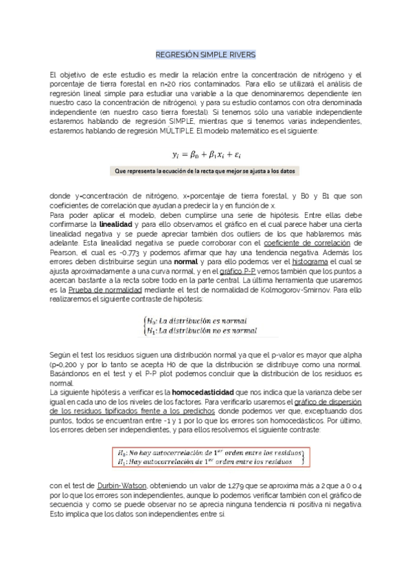 Miniatura del documento REGRESION-SIMPLE-RIVERS.pdf