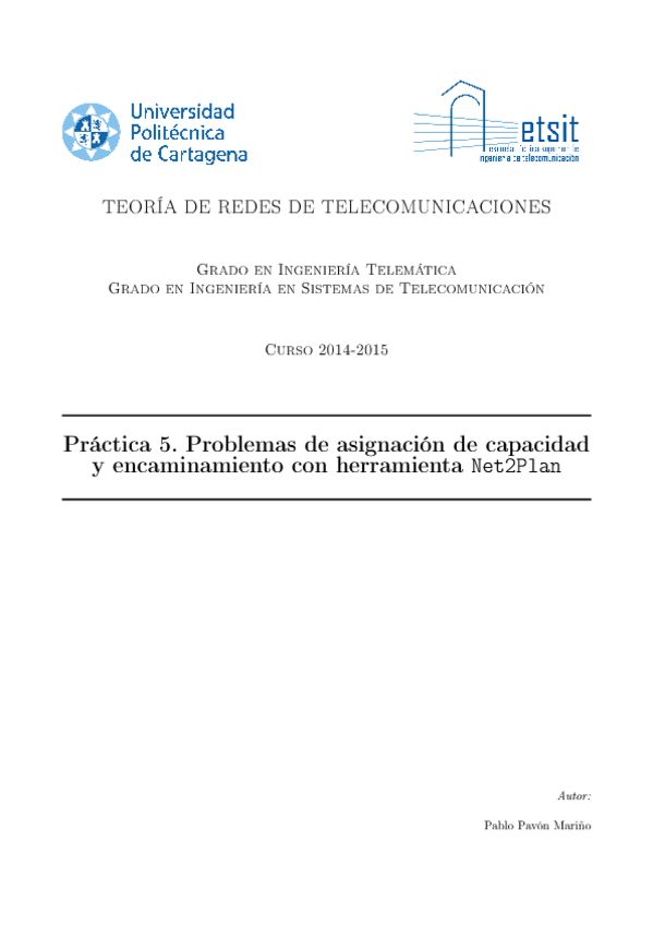 Miniatura del documento p5RESUELTO.pdf