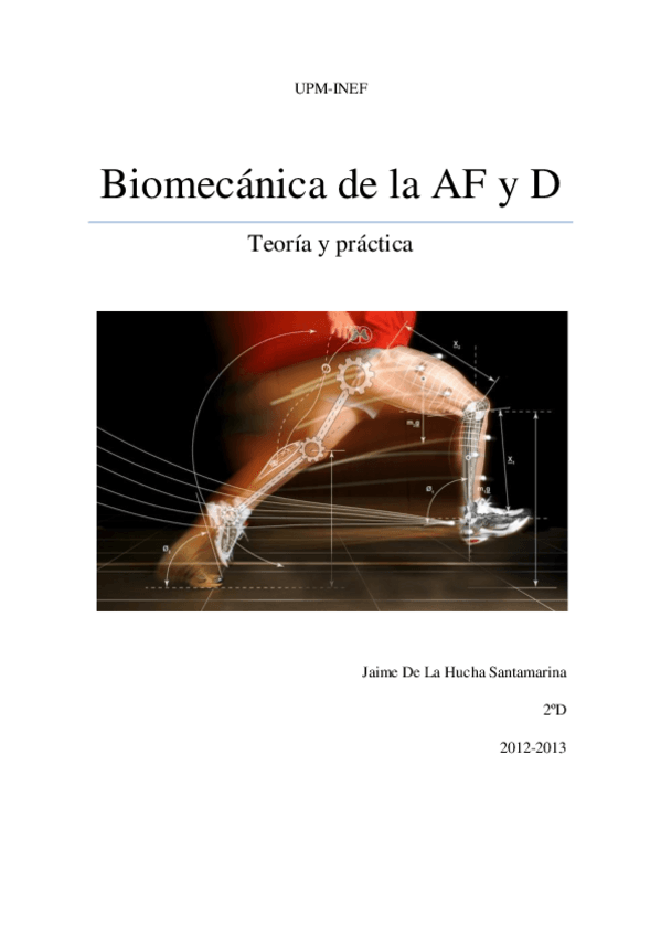 Miniatura del documento Apuntes-Biomecanica.pdf